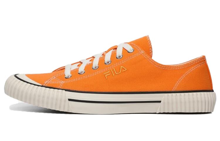 Кроссовки Fila Bumper - изображение 1