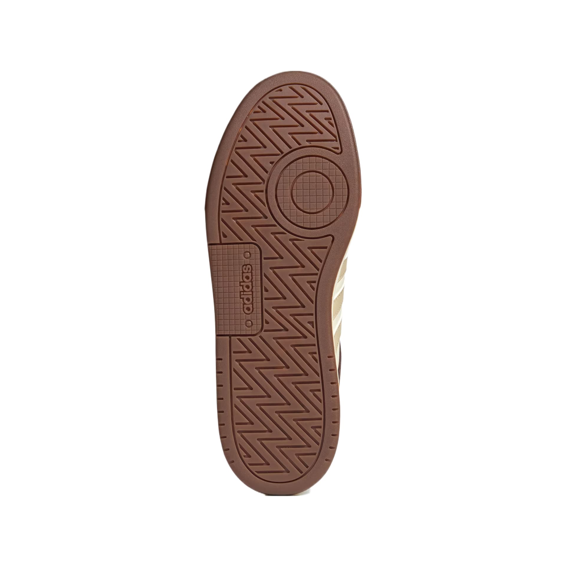 Кроссовки adidas D-PAD CLASSIC - изображение 6