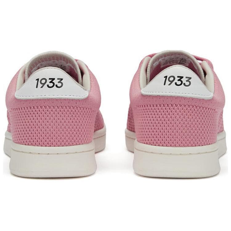 Кроссовки Lacoste - изображение 4