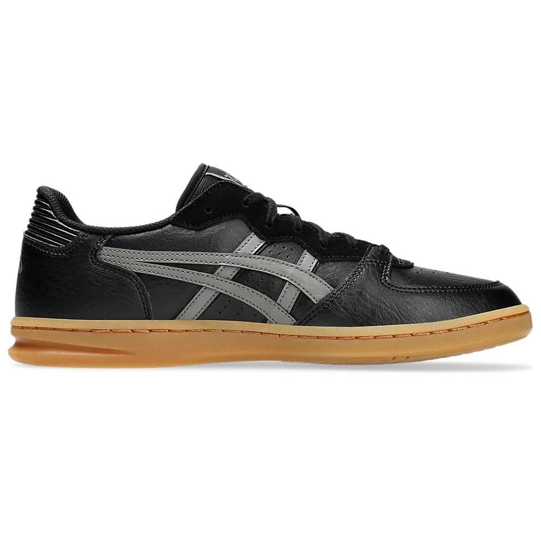 Кроссовки COMME des GARÇONS Homme Deux x Asics Sky Hand Low - изображение 2