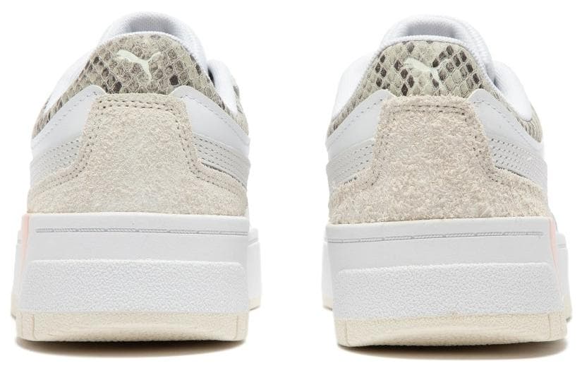Кроссовки PUMA Cali Dream Animalia S - изображение 5