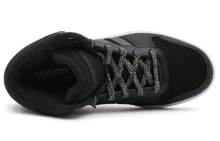 Кроссовки adidas neo Hoops 2.0 - изображение 3
