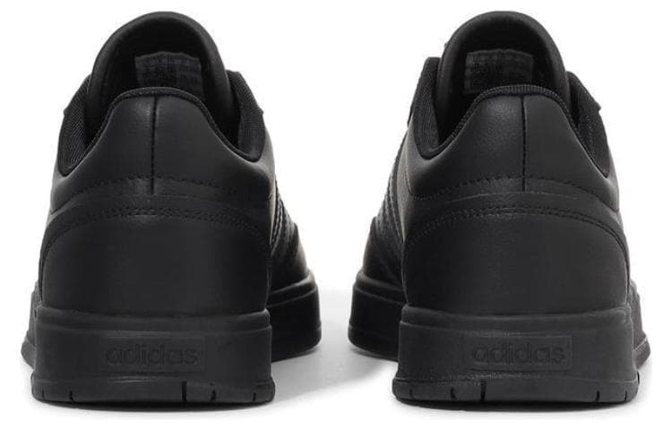 Кроссовки adidas neo Gradas - изображение 5