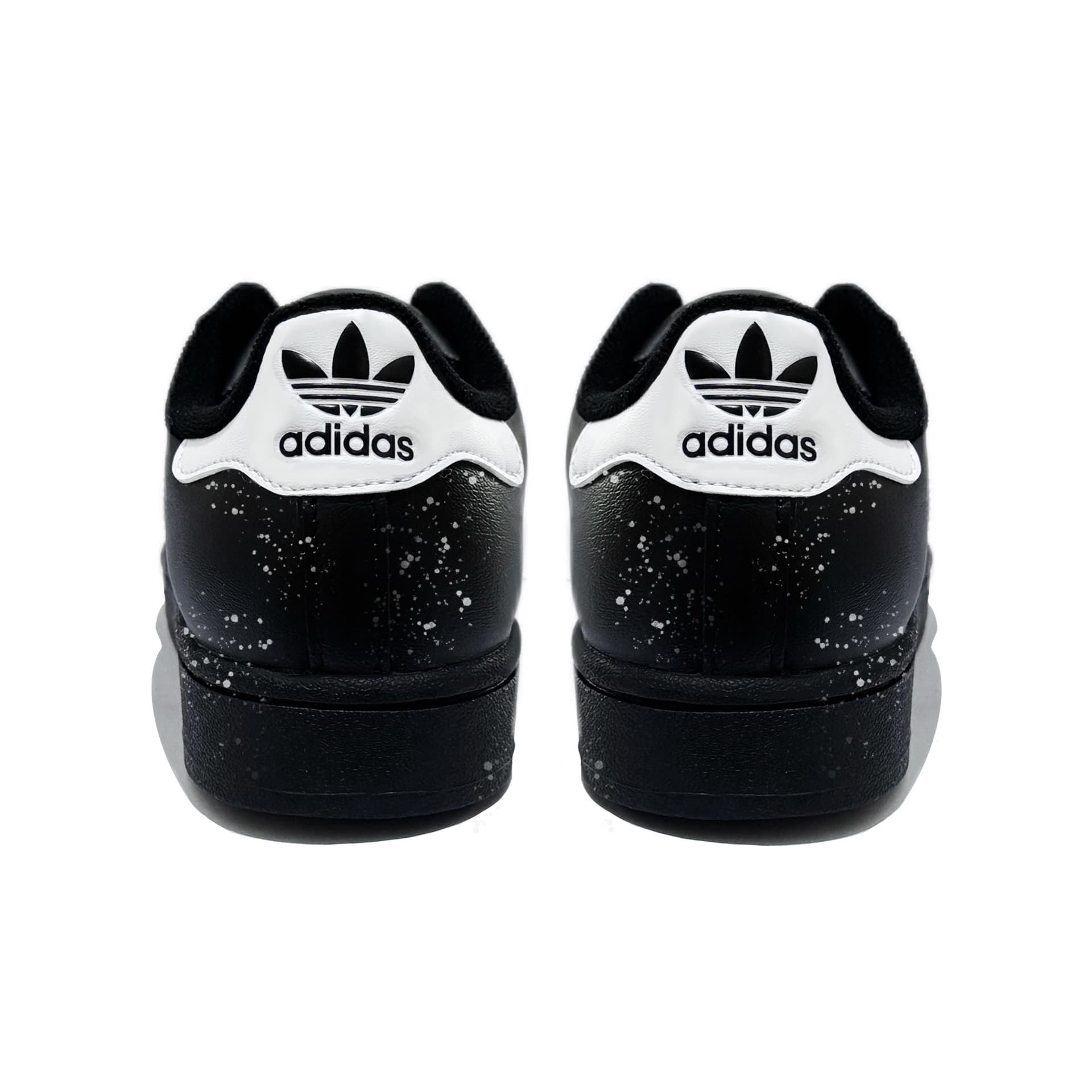 Кроссовки adidas originals Superstar 2 - изображение 4