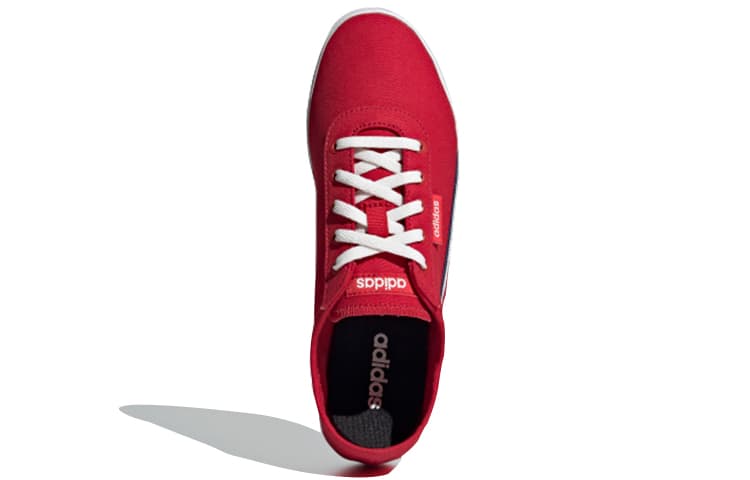 Кроссовки adidas neo Courtflash X - изображение 5