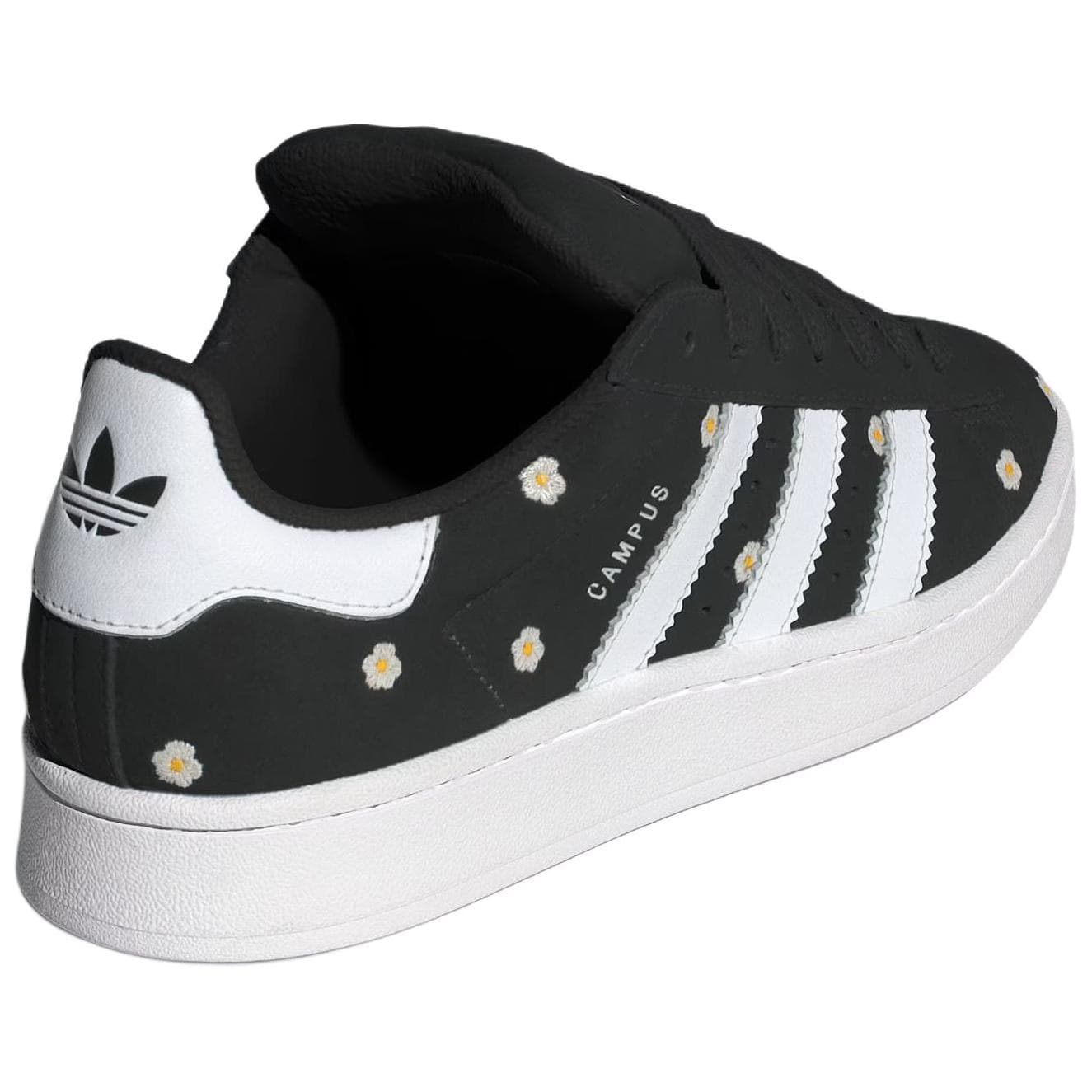 Кроссовки adidas Campus 00s - изображение 4