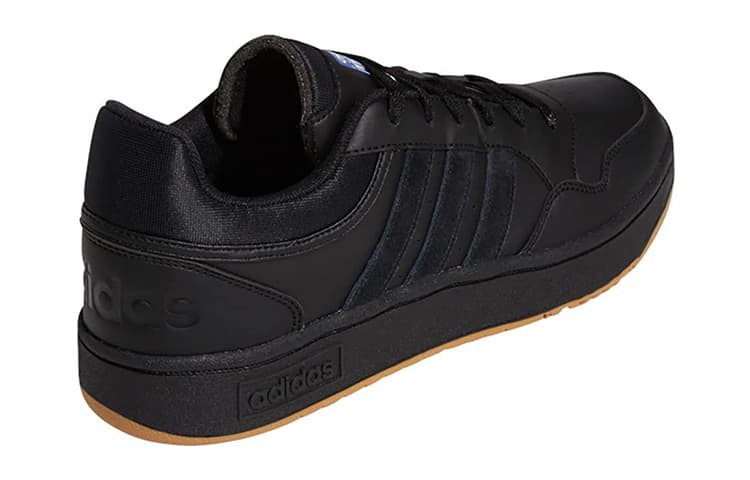 Кроссовки adidas neo Hoops 3.0 - изображение 4