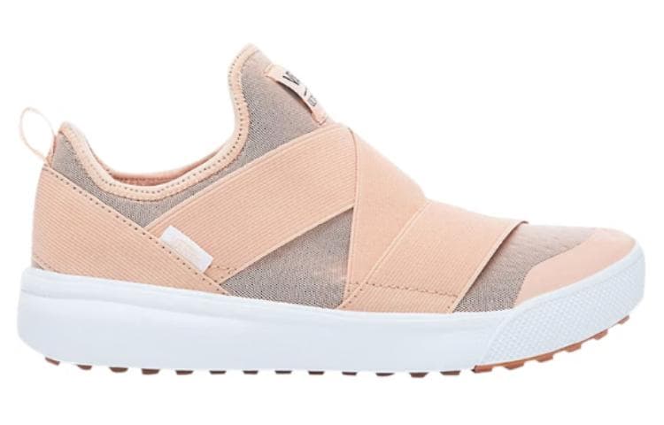 Кроссовки Vans UltraRange - изображение 2
