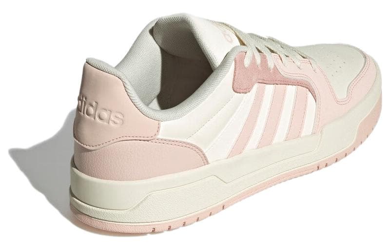 Кроссовки adidas neo Entrap - изображение 3
