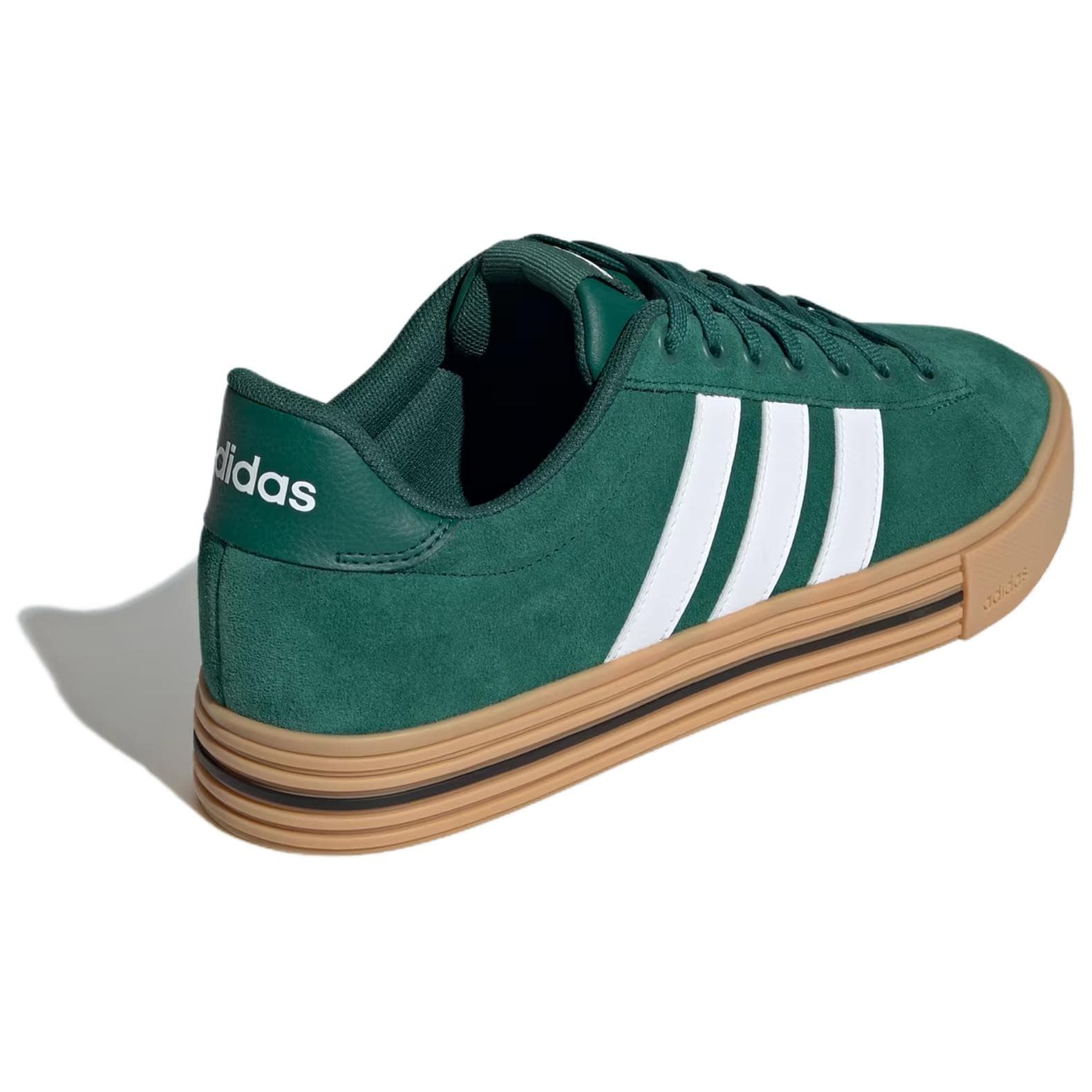 Кроссовки adidas neo DAILY 4.0 - изображение 4