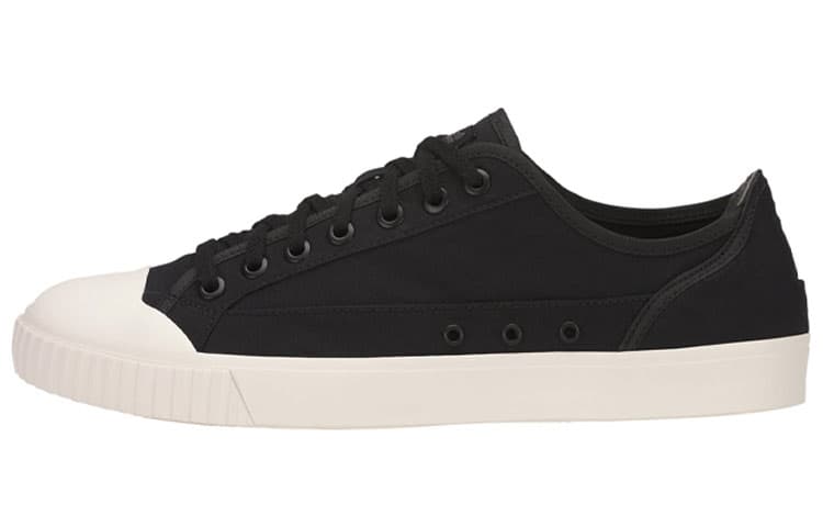 Кроссовки Onitsuka Tiger Ok Basketball Lo - изображение 1