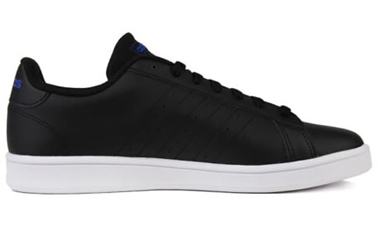 Кроссовки adidas neo GRAND COURT Base - изображение 2