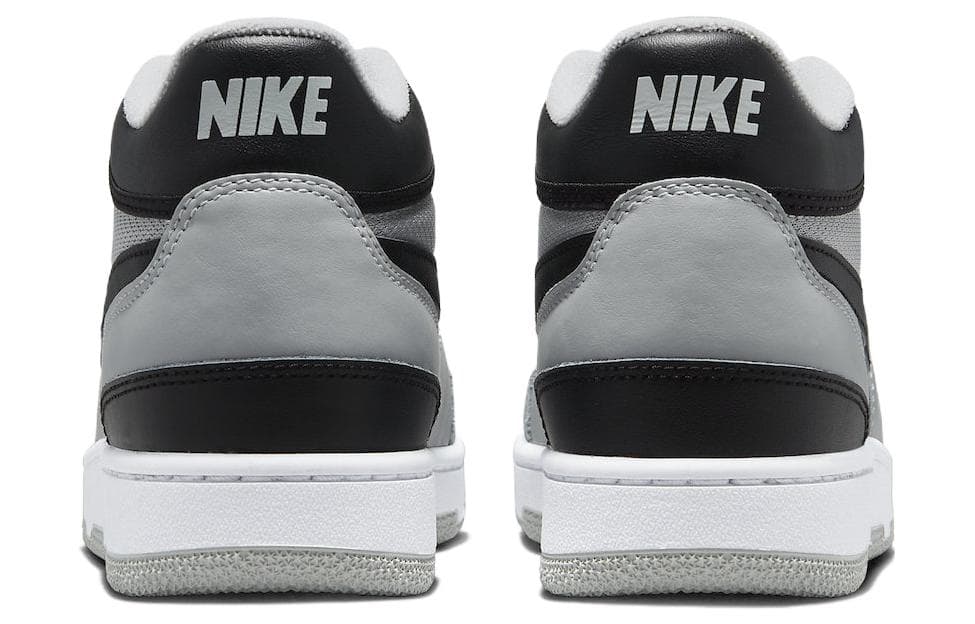 Кроссовки Nike Mac Attack QS SP OG - изображение 5