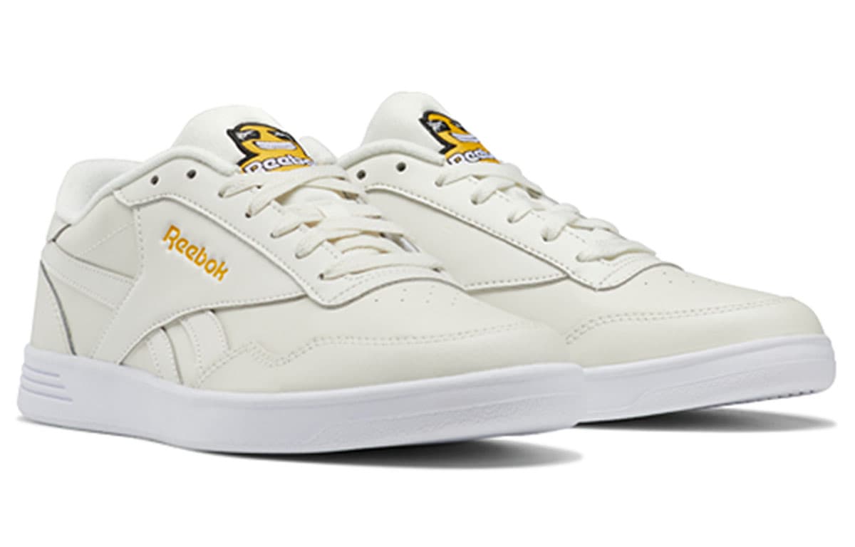 Кроссовки Reebok Royal Techque T - изображение 3