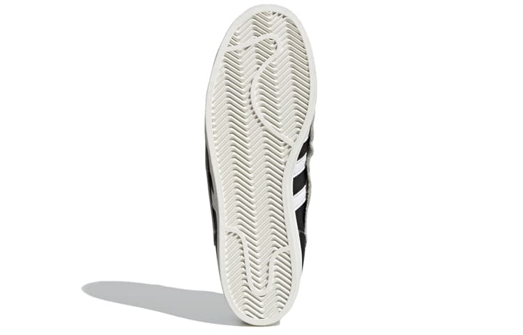 Кроссовки adidas Superstar WS1 - изображение 5