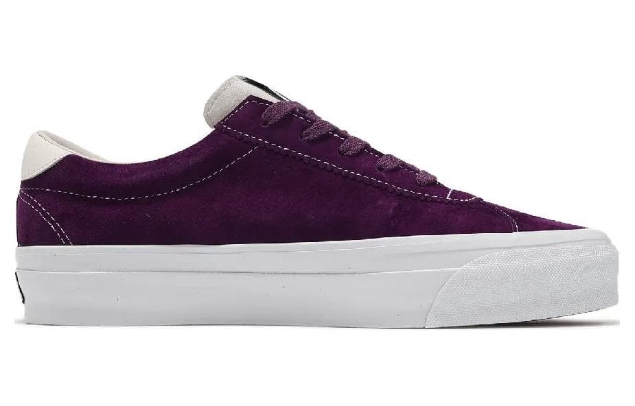 Кроссовки Vans Premium Sport 73 - изображение 2
