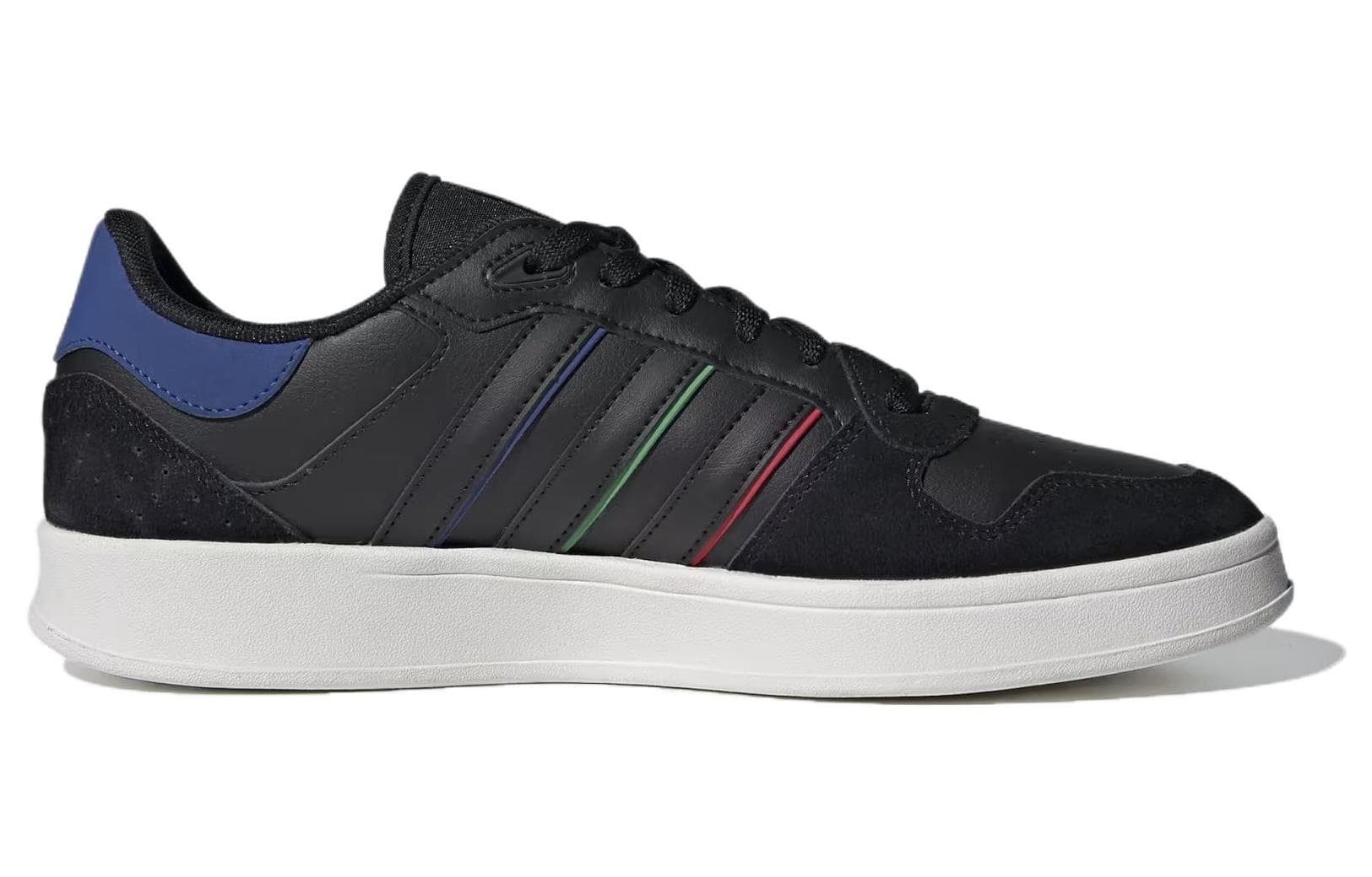 Кроссовки adidas neo Breaknet Plus - изображение 2