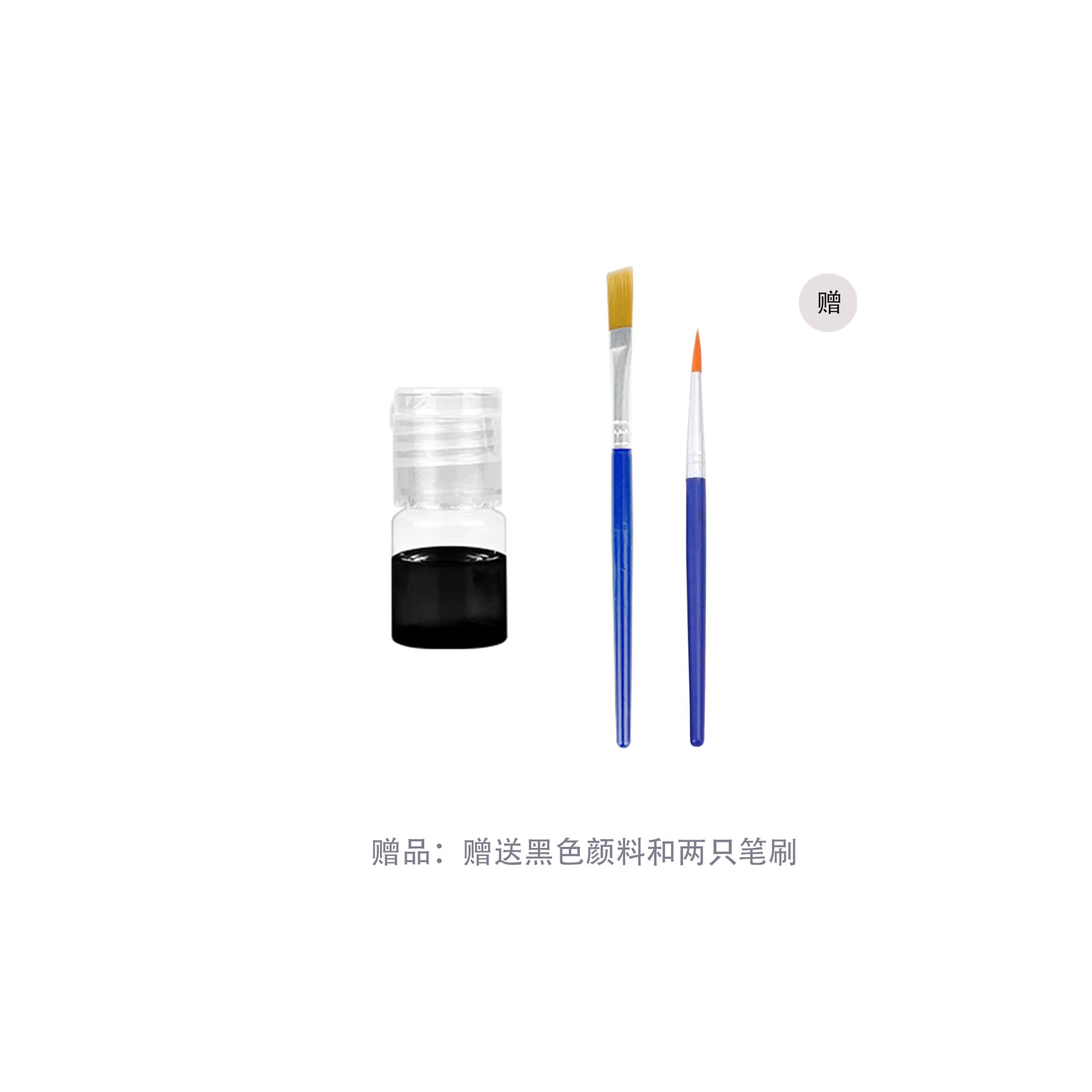 Кроссовки MLB Chunky Liner MAY - изображение 7