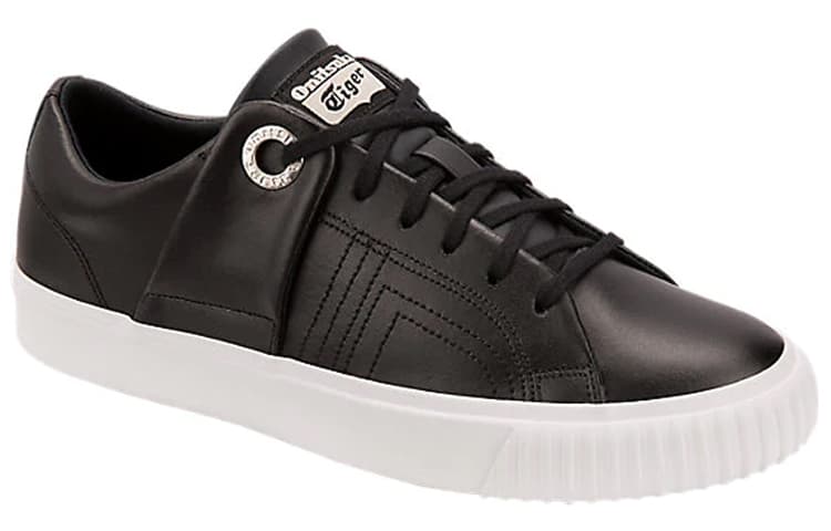 Кроссовки Onitsuka Tiger OK Basketball W - изображение 3