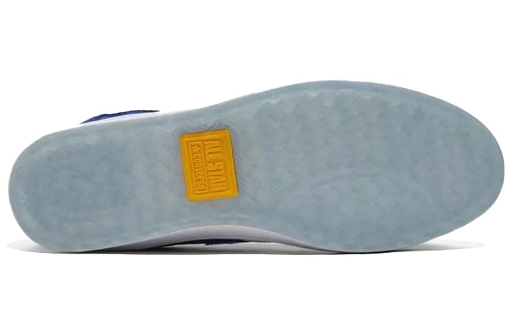 Кроссовки Converse Cons Pro Leather - изображение 6