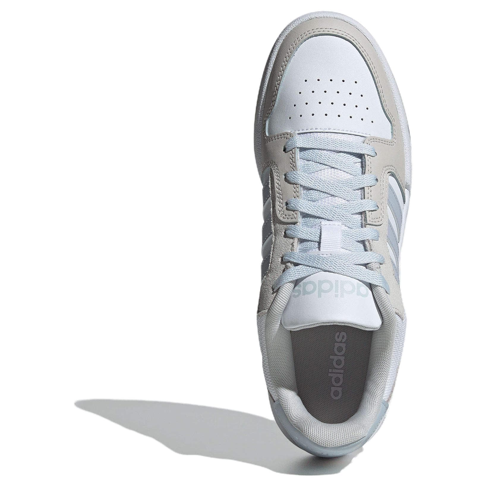 Кроссовки adidas neo Entrap - изображение 5