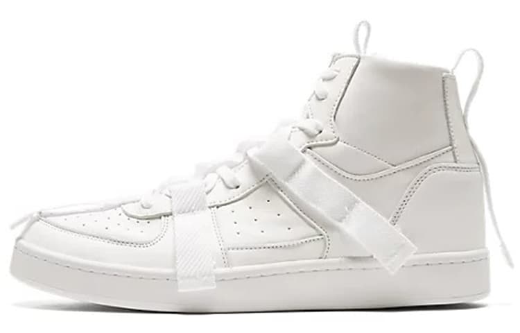 Кроссовки Onitsuka Tiger Petal - изображение 1