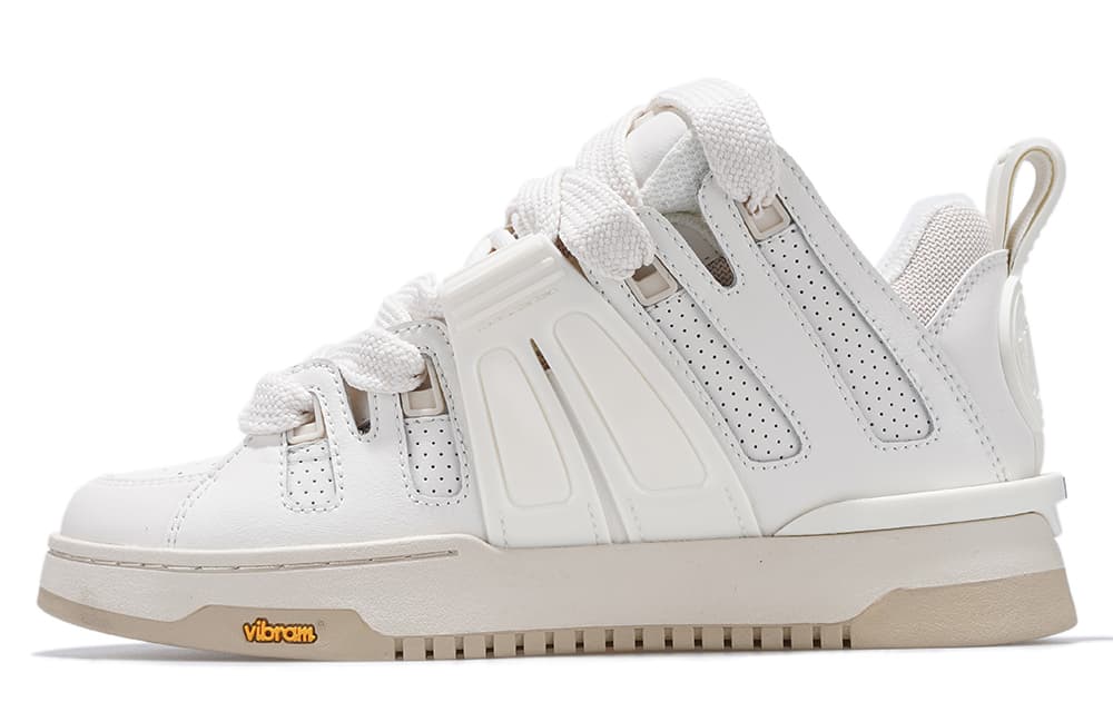 Кроссовки Palladium - изображение 1
