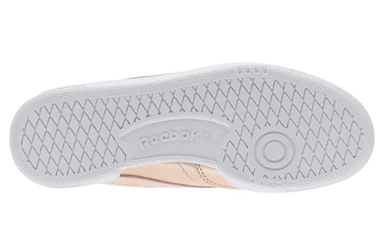 Кроссовки Reebok Club C 85 - изображение 5