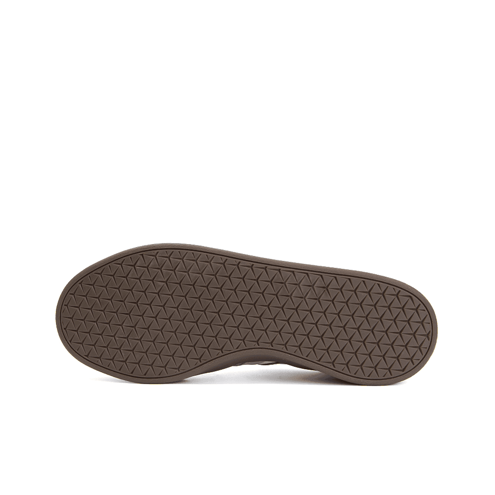 Кроссовки adidas neo VL Court 2.0 - изображение 5