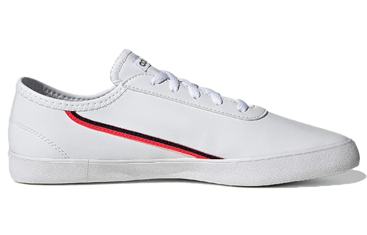 Кроссовки adidas neo Courtflash X - изображение 2