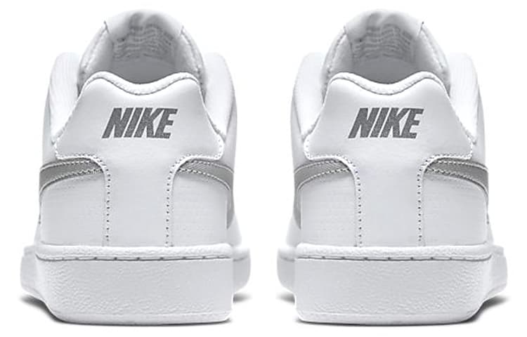 Кроссовки Nike Court Royale - изображение 5