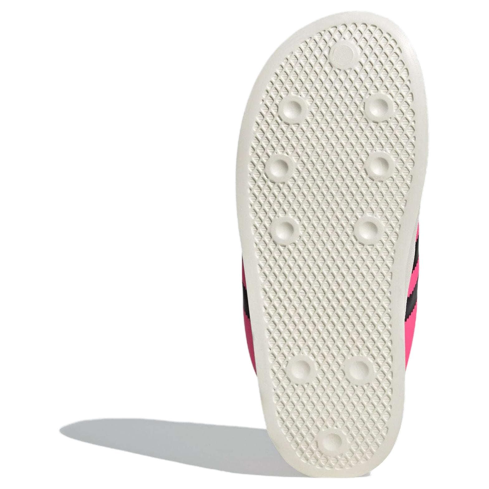 Кроссовки adidas Gazelle Pink - изображение 6