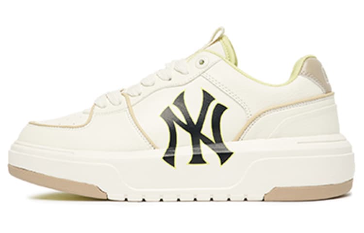 Кроссовки MLB PU - изображение 1