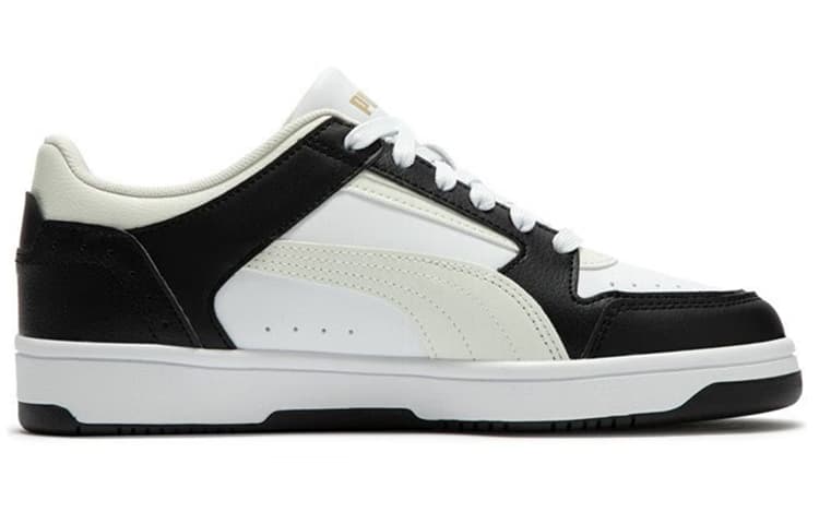 Кроссовки PUMA REBOUND Joy - изображение 2