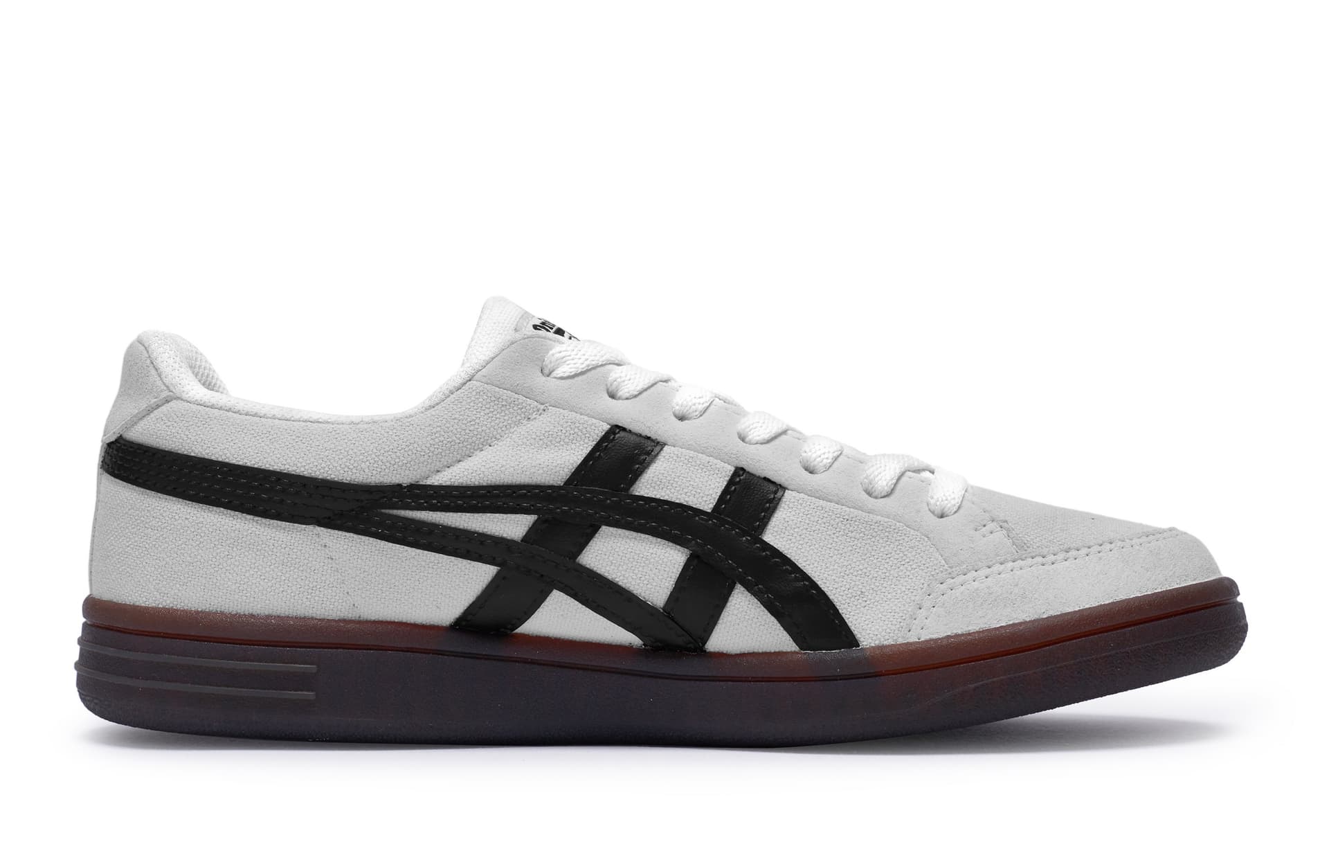 Кроссовки Onitsuka Tiger Advanti 811 - изображение 3