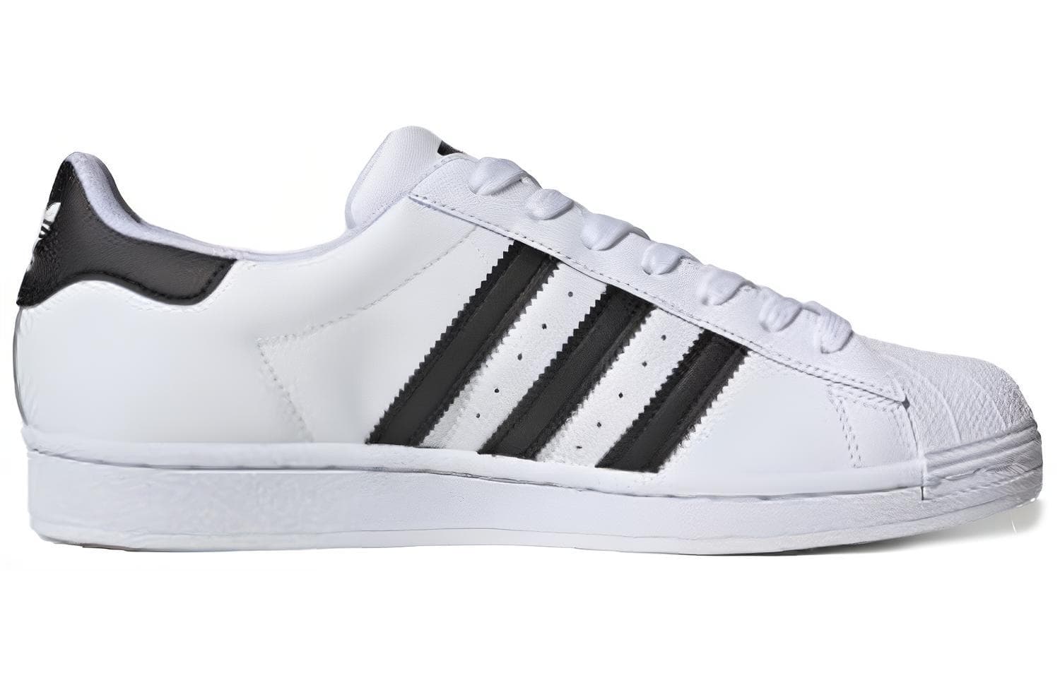 Кроссовки adidas Superstar - изображение 2