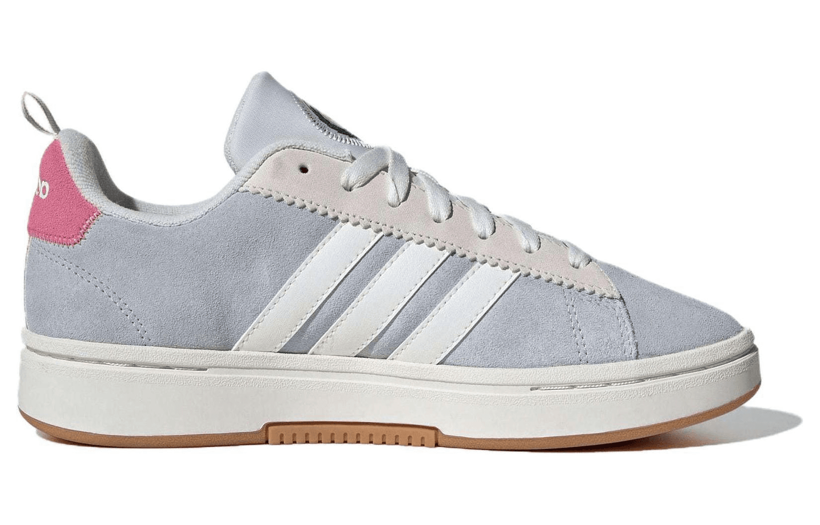 Кроссовки adidas Grand Court Alpha - изображение 2