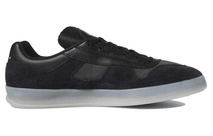 Кроссовки adidas Aloha Super - изображение 2