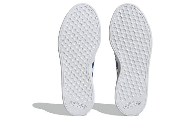 Кроссовки adidas neo GRAND COURT Base 2.0 - изображение 6
