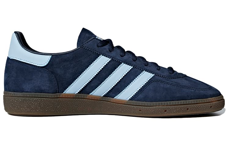 Кроссовки adidas Handball Spzl - изображение 2