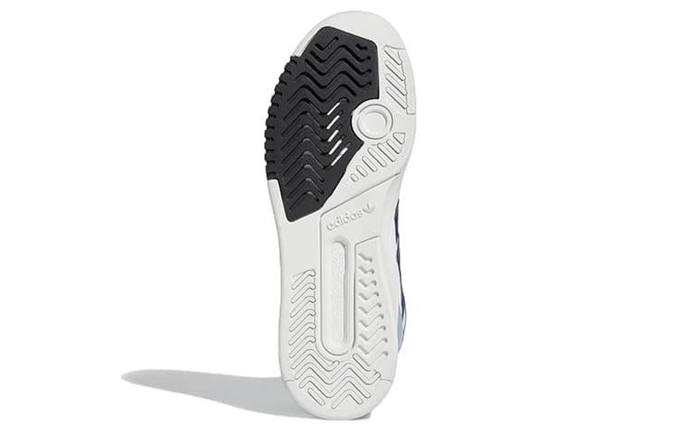 Кроссовки adidas originals Drop Step - изображение 6