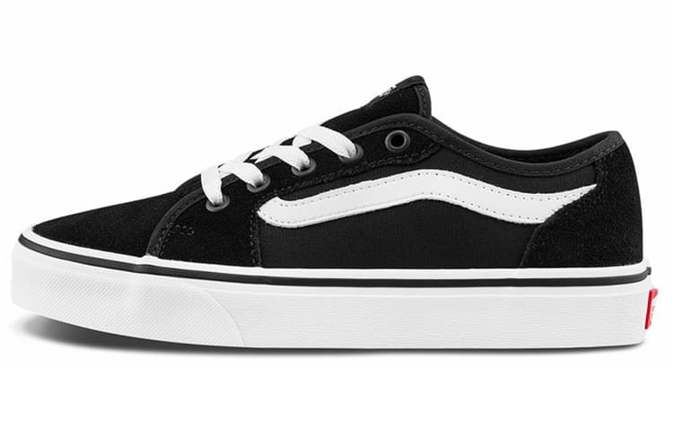 Кроссовки Vans Active - изображение 1