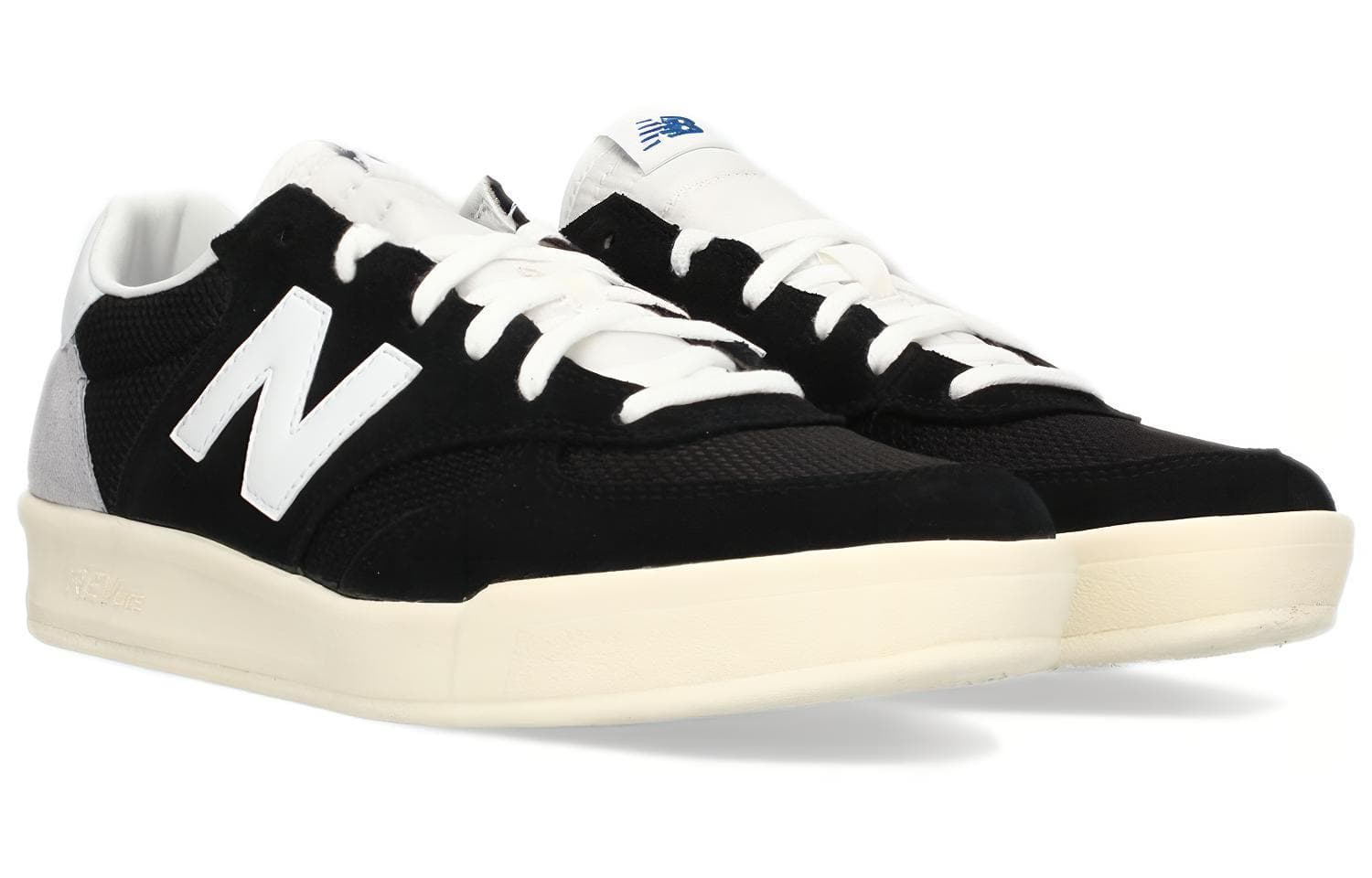 Кроссовки New Balance NB 300 - изображение 3
