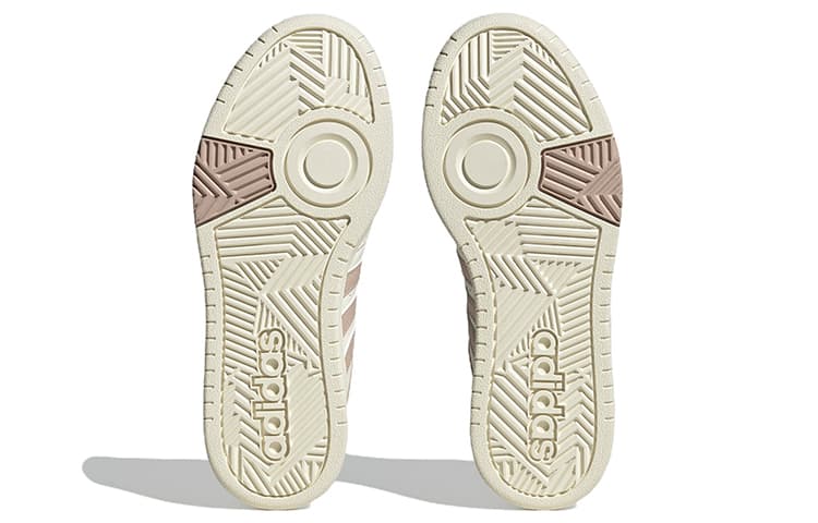 Кроссовки adidas neo Hoops 3.0 - изображение 5