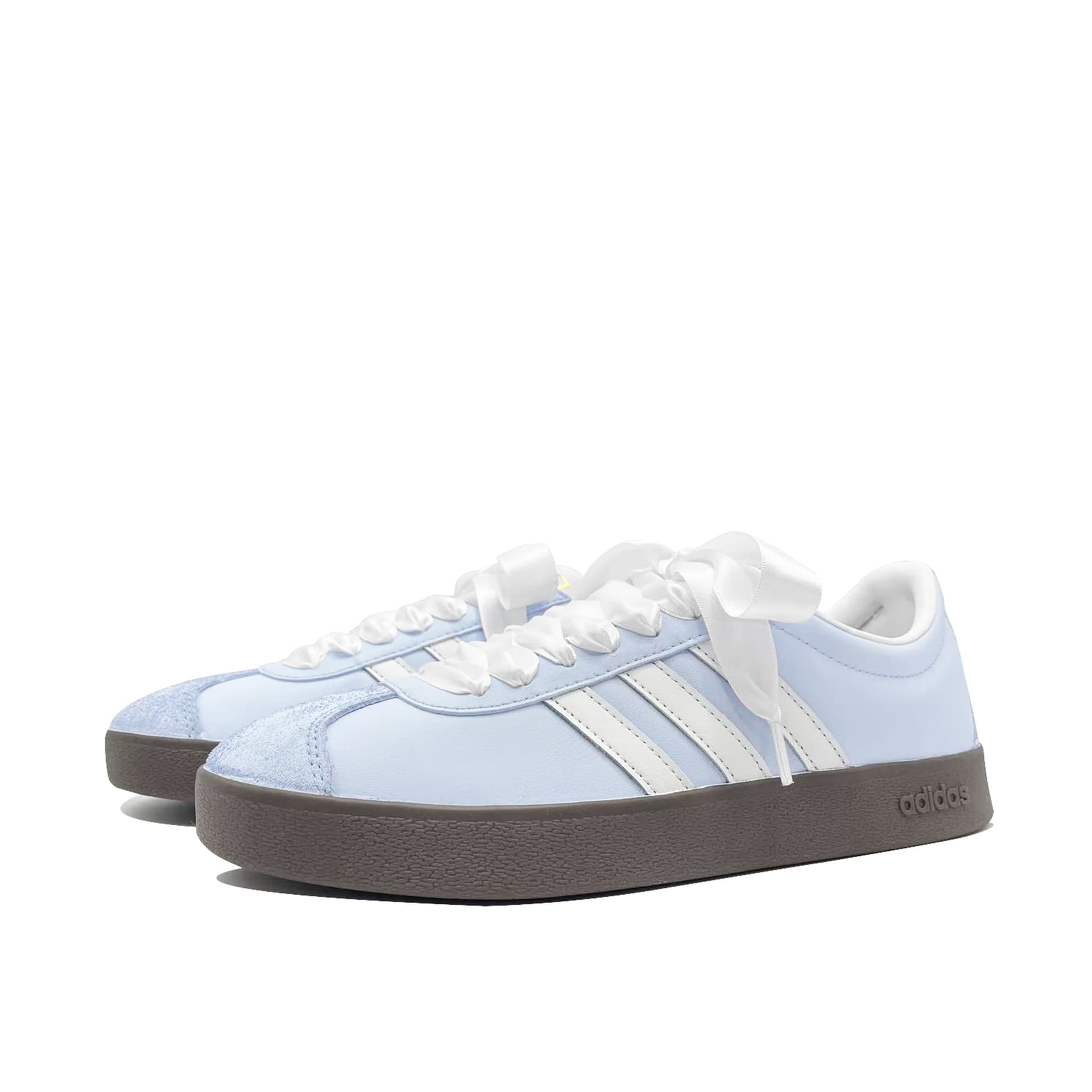 Кроссовки adidas neo VL Court 2.0 - изображение 3