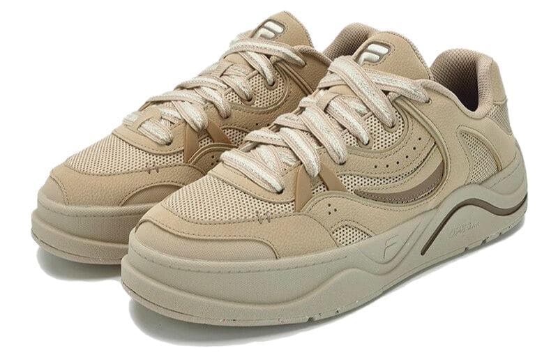 Кроссовки FILA FUSION - изображение 3
