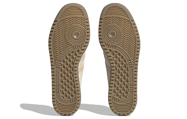 Кроссовки adidas Bermuda - изображение 6