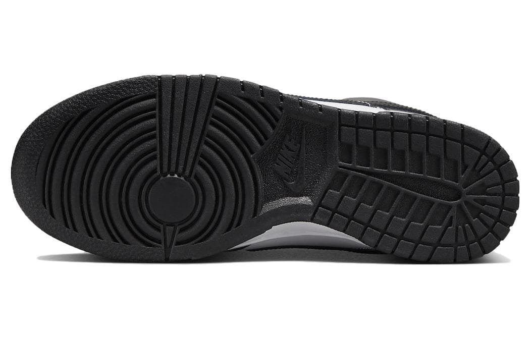 Кроссовки Nike Dunk Low SE "Just Do It" - изображение 6