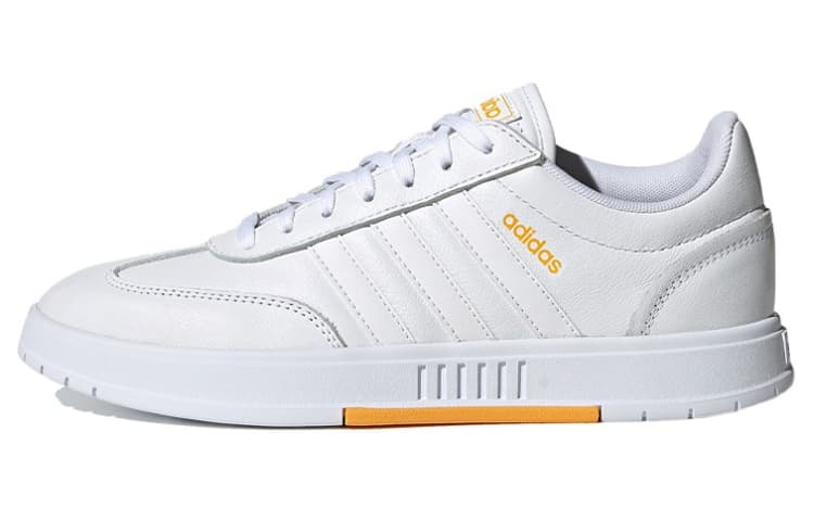 Кроссовки adidas neo Gradas - изображение 1