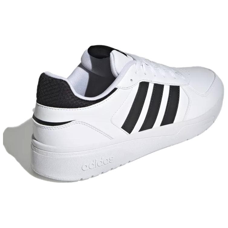 Кроссовки adidas neo Courtbeat - изображение 4